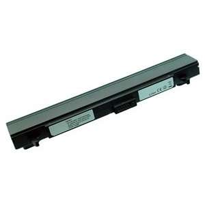    Asus S5200n Laptop Battery, 2200Mah