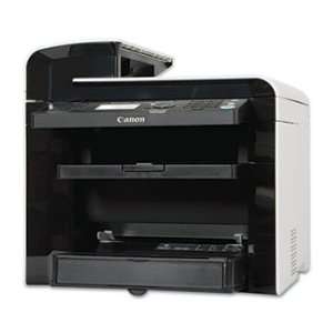 imageCLASS MF4570DN Laser Multifunction Printer with Copy 