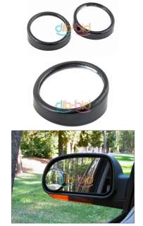 Blind Spot Rear View Rearview Mirror for Car Truck  
