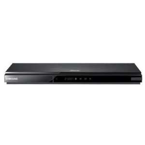    Samsung D5500 Serivce/Blue Ray Player/3D Stereo Electronics