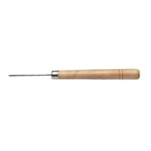  BEADING AWLS   Length 6 1/4