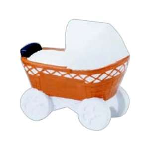  Baby Carriage   Stress reliever. Closeout. Baby