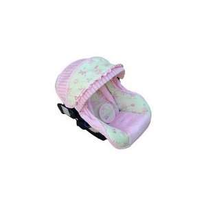 Baby Patti Cake Infant Car Seat Cover Baby