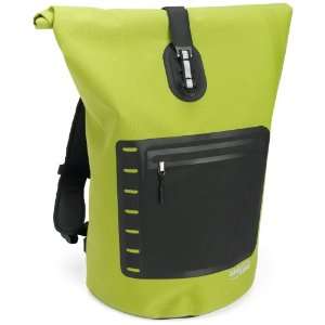 SealLine Urban Backpack 