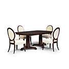 Lauren Ralph Lauren Dining Room Furniture, Mitchell Place 5 Piece Set 