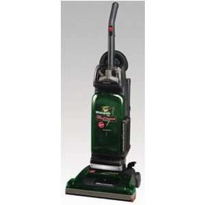  Hoover U5446 960 Wind Tunnel Upright Vacuum Cleaner