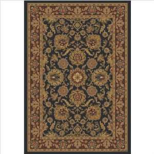  Balta 8344730. Nobility 8344 730 Rug Furniture & Decor