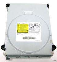     Ben Q DVD Rom Drive VAD6038 Replacement Phillips Refurbished Part