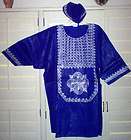 African Clothes//Hippy/Smock/Unisex/Dashiki shirt Plus