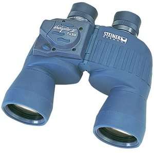 Steiner Navigator II 7x50 Binocular  