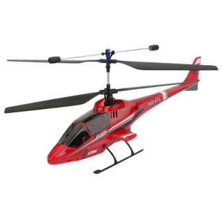 Flite Blade CX2 RTF Elec Coaxial Helicopter EFLH1250 605482673249 