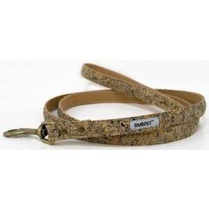  Wisdom Bamboo Dog Leash