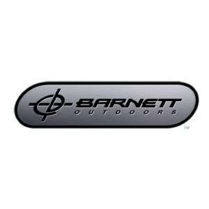 Barnett 16171 Cables for Revolution & Quad Crossbow 