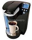 Keurig Platinum Brewer New  