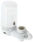 NEW Brita Faucet Filter Water Pitcher On Tap Filtration