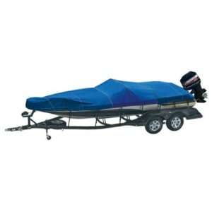  Bass Pro Shops Exact Fit Boat Covers for TAHOE 204 Deck Boat 