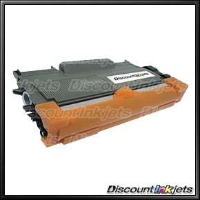 TN450 Laser Toner Print Cartridge for Brother HL 2270DW  