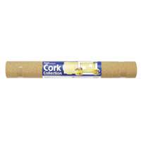     Cork Collection Roll 3/32 Bulletin board, Crafts, organize,  