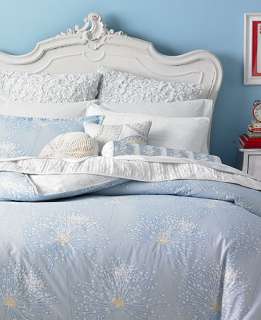 Style&co. Bedding, Winfield Comforter and Duvet Cover Sets   Bedding 