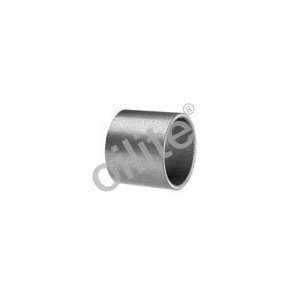   Iron/Copper Sleeve Bearing 0.5025 in. ID x 0.753 in. OD x 1 in. Length