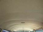 VW TYPE 2 BUS HEADLINER INSTALLATI​ON BEADING KIT