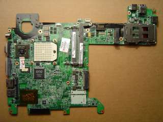 HP Tablet TX2000 AMD Motherboard 463649 001 NEW 2010 VIDEO CHIP (GPU 