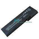 Battery for HP Compaq 2710 2710p Tablet PC Ultra slim H