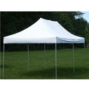  Premier Tents 5 x 5 Canopy with Aluminum Frame Kits 