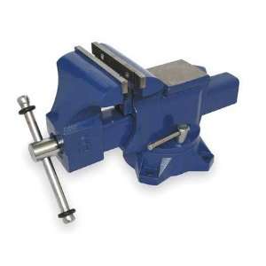  Bench Vises Mechanics Bench Vise,Mechanics,6 In