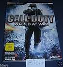 PS3 Game Lot   CALL OF DUTY World At War (Used) Modern Warfare 2 (Used 