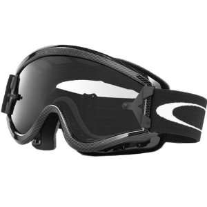  Oakley MX L Frame Adult Dirt Off Road/Dirt Bike Motorcycle 