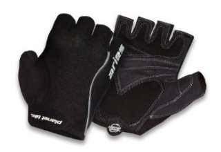  Planet Bike Aries Cycling Gloves Clothing