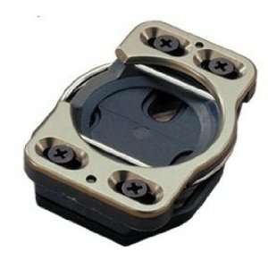  2011 Speedplay Snap Shim Road Cleats