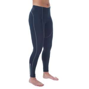  Bellwether Womens Thermo Dry Tights   Cycling