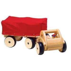  Big Rig Semi Truck Toys & Games