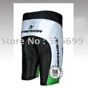   selling multivan merida cycling shorts bicycle wear