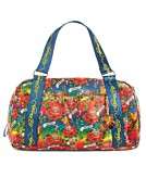    Ed Hardy Handbag, Cruiser Bag  