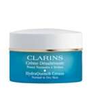  Clarins HydraQuench Cream for Normal to Dry Skin 