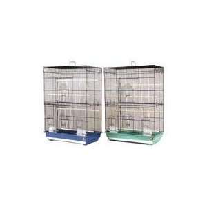   26X14X36/2 PACK (Catalog Category BirdCAGES & STANDS)