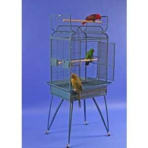  A and E Cage Co. Roswell Victorian Bird Cage