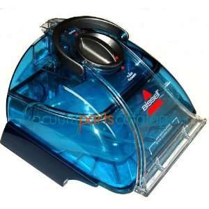 Bissell ProHeat 2X Complete Tank Assembly.Color May Vary.IN STOCK 