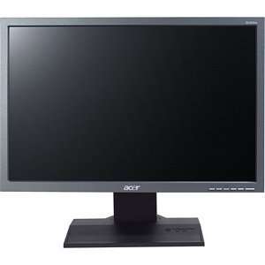   BLACK LCD. Adjustable Display Angle   1440 x 900   16.7 Million Colors