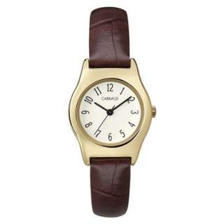 Timex Maroon Strap White Dial Watch.Opens in a new window