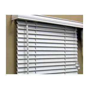  One Day 1 Wood Window Blinds up to 42 x 42