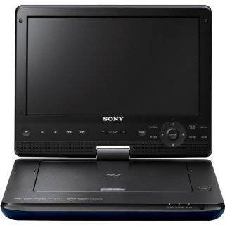  Sony   Blu ray Players & Recorders / Television & Video 