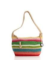new the sak handbag casual classics hobo