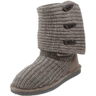 Bearpaw Boots    Cheap Winter Bearpaw Boots and Snow Boots 