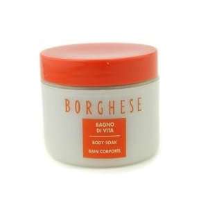  BORGHESE by Borghese Beauty