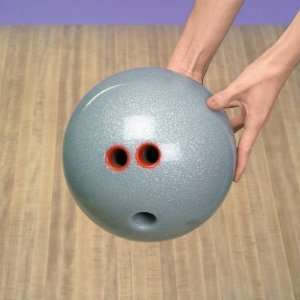  Sportime Ultimax Bowling Ball 2 Lbs