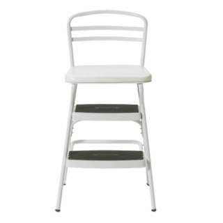 Cosco Jumbo Chair/Stool with Lift Up Seat.Opens in a new window
